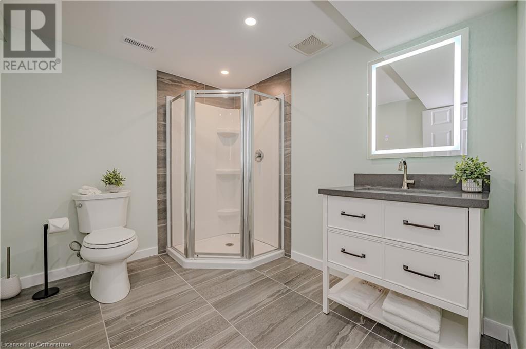 900 Beeforth Road, Millgrove, Ontario  L8B 1C3 - Photo 24 - 40658624