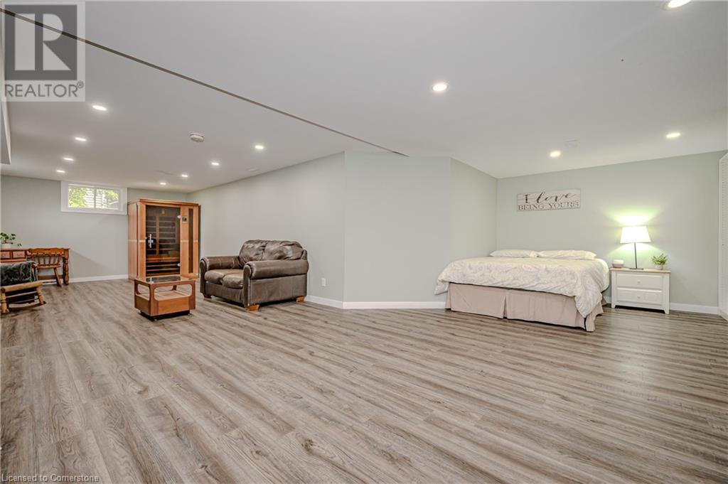 900 Beeforth Road, Millgrove, Ontario  L8B 1C3 - Photo 25 - 40658624