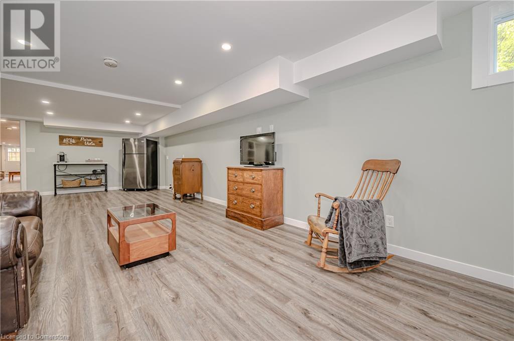 900 Beeforth Road, Millgrove, Ontario  L8B 1C3 - Photo 26 - 40658624