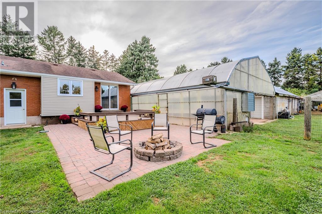 900 Beeforth Road, Millgrove, Ontario  L8B 1C3 - Photo 30 - 40658624