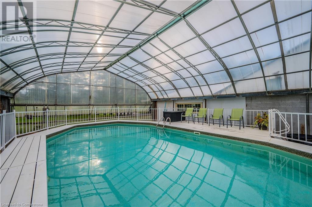 900 Beeforth Road, Millgrove, Ontario  L8B 1C3 - Photo 32 - 40658624