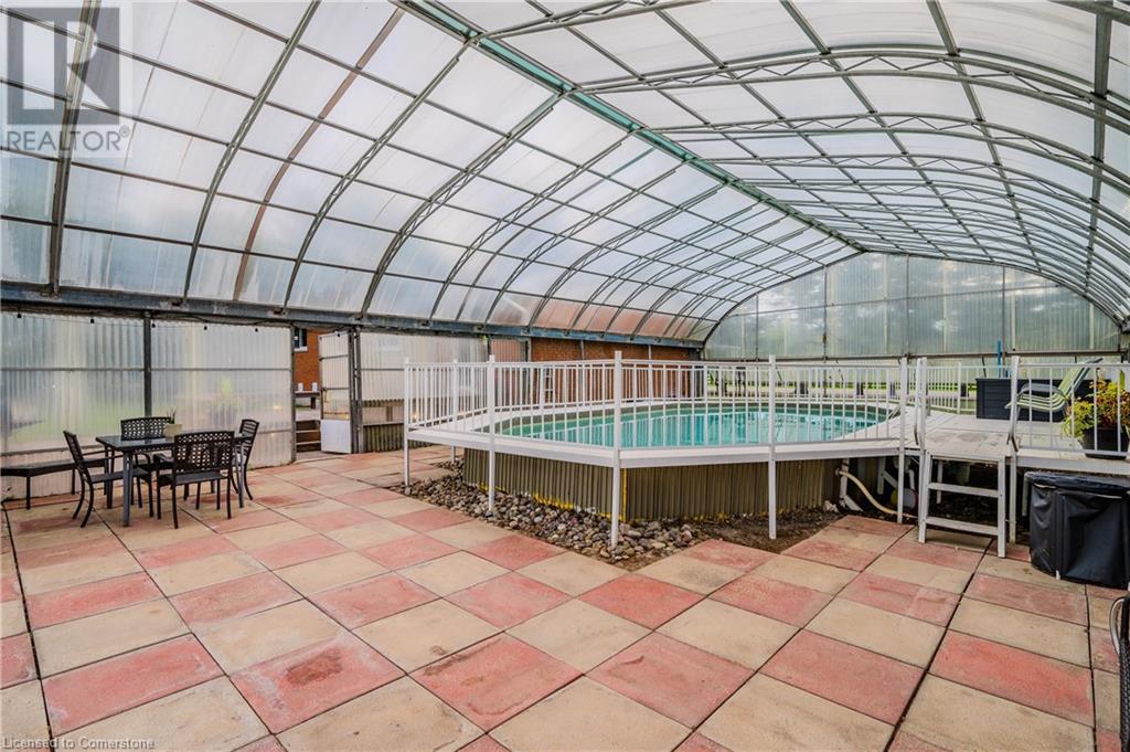 900 Beeforth Road, Millgrove, Ontario  L8B 1C3 - Photo 33 - 40658624