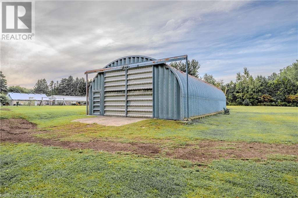 900 Beeforth Road, Millgrove, Ontario  L8B 1C3 - Photo 34 - 40658624