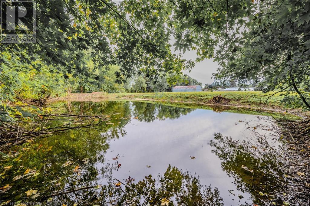 900 Beeforth Road, Millgrove, Ontario  L8B 1C3 - Photo 35 - 40658624