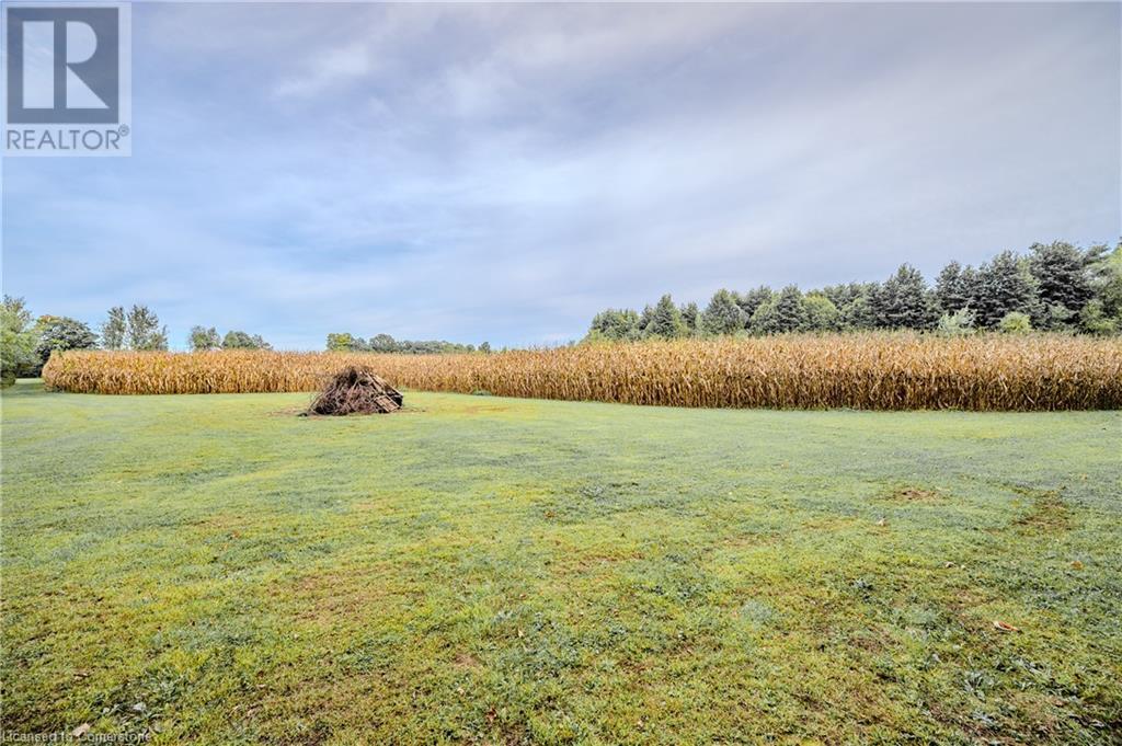 900 Beeforth Road, Millgrove, Ontario  L8B 1C3 - Photo 36 - 40658624