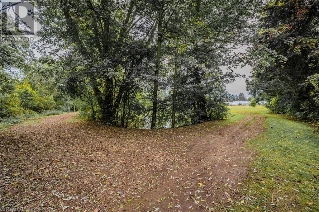 900 Beeforth Road, Millgrove, Ontario  L8B 1C3 - Photo 38 - 40658624