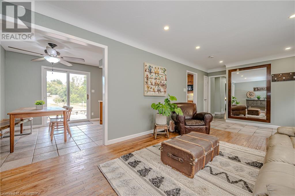 900 Beeforth Road, Millgrove, Ontario  L8B 1C3 - Photo 7 - 40658624