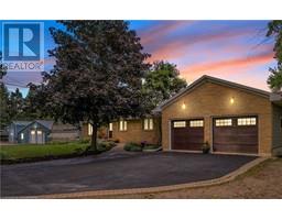 900 BEEFORTH Road, millgrove, Ontario