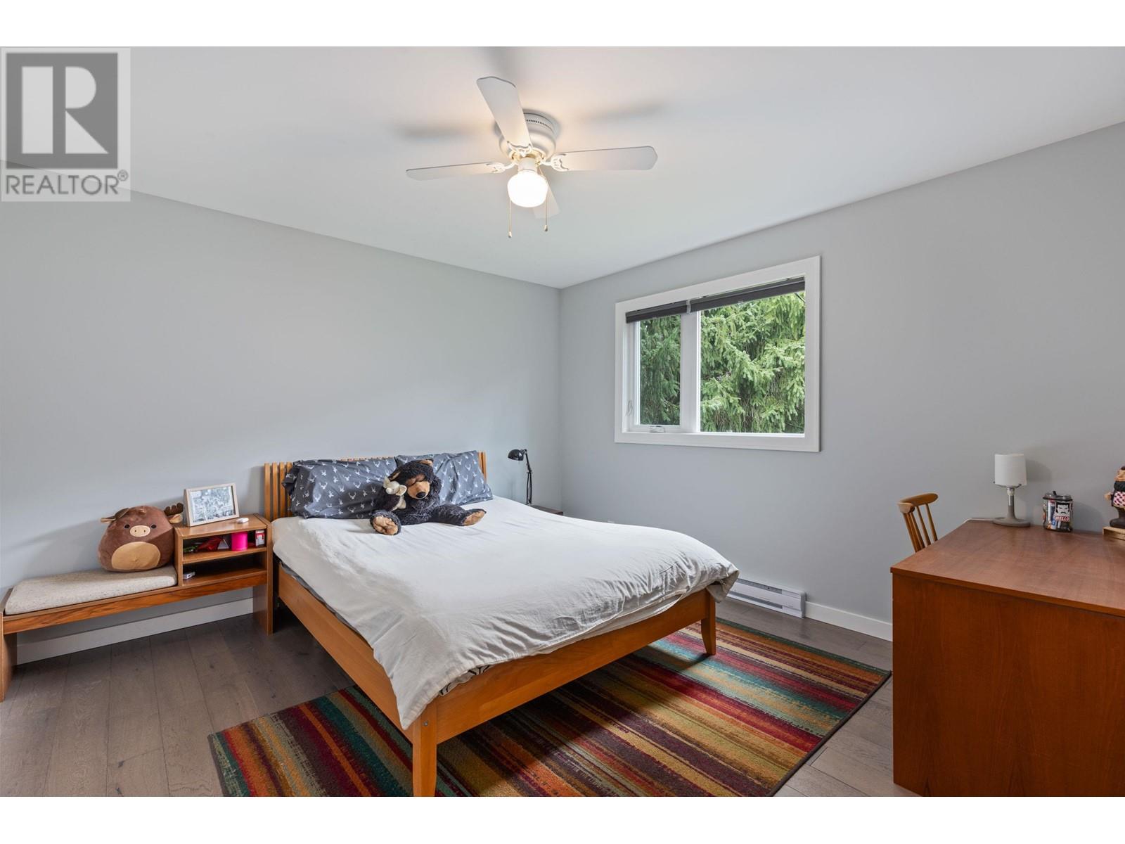 1553 Fraser Road, Pemberton, British Columbia  V0N 2L0 - Photo 10 - R2931755