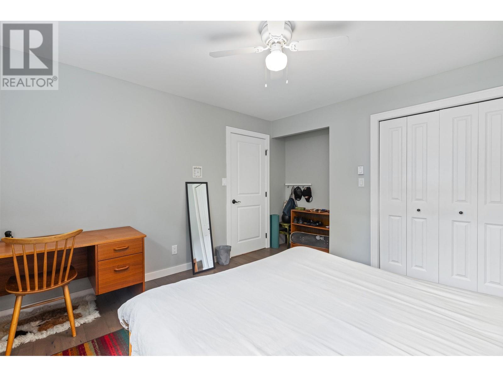 1553 Fraser Road, Pemberton, British Columbia  V0N 2L0 - Photo 11 - R2931755