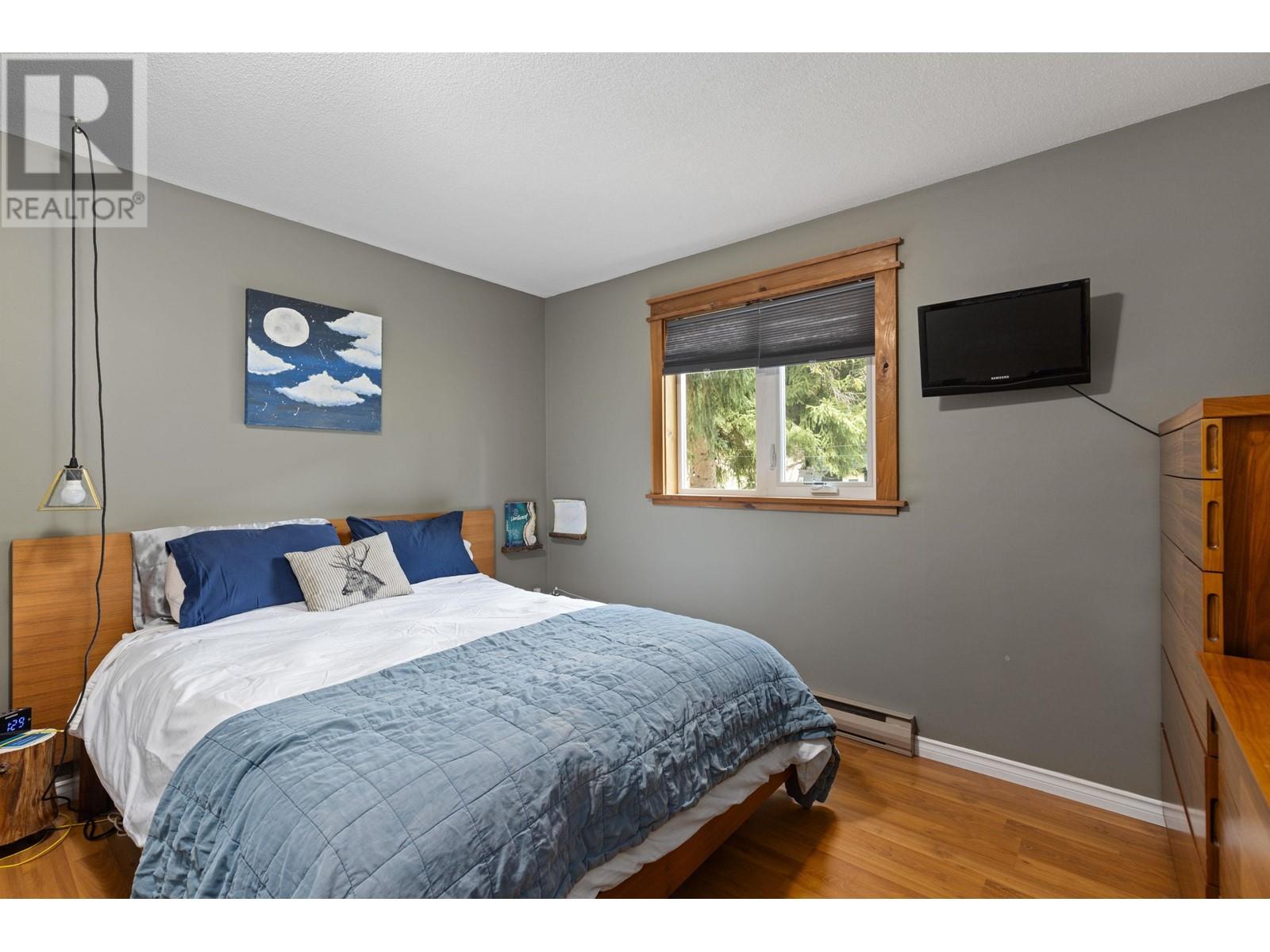 1553 Fraser Road, Pemberton, British Columbia  V0N 2L0 - Photo 22 - R2931755