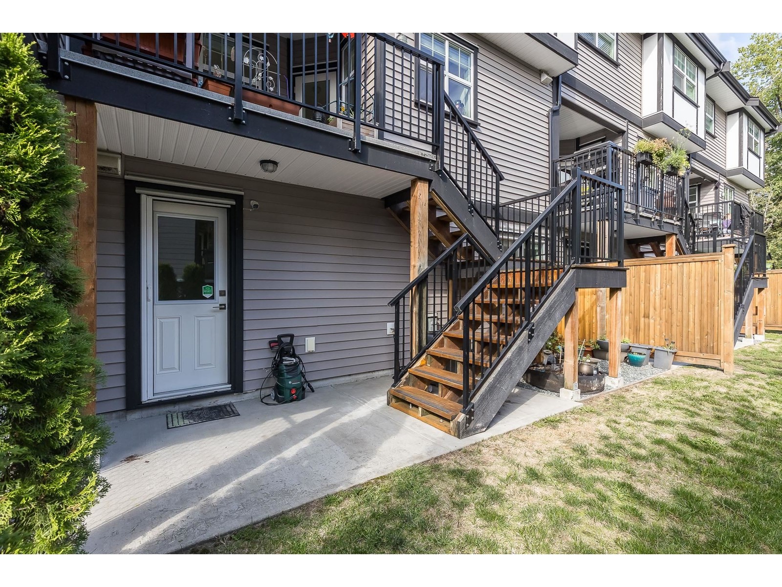 39 7740 Grand Street, Mission, British Columbia  V2V 0H4 - Photo 28 - R2932707