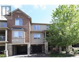 515 WINSTON ROAD Road, grimsby, Ontario