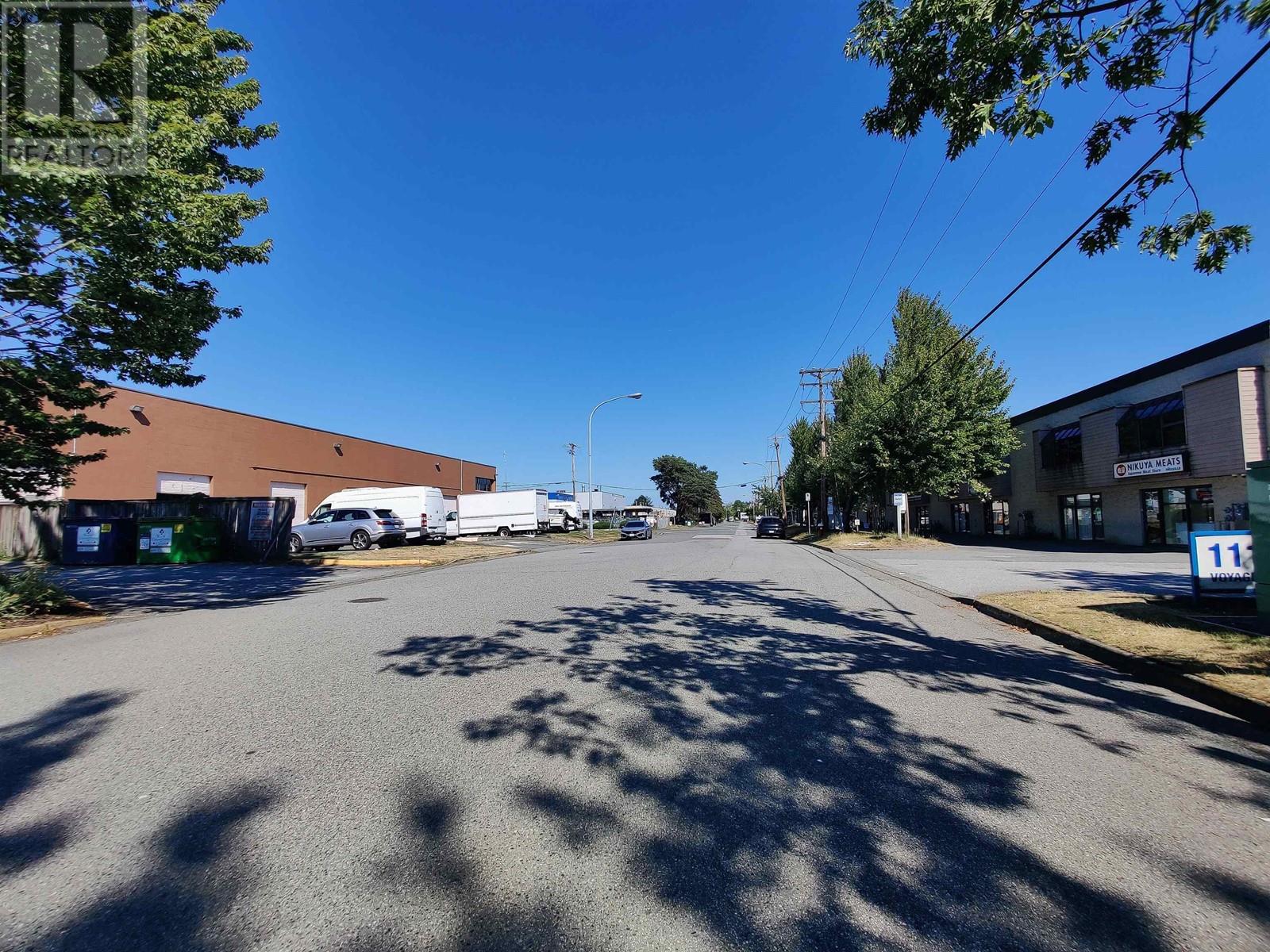250 11180 Voyageur Way, Richmond, British Columbia  V6X 3N8 - Photo 12 - C8062106