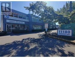 250 11180 VOYAGEUR WAY, Richmond, British Columbia