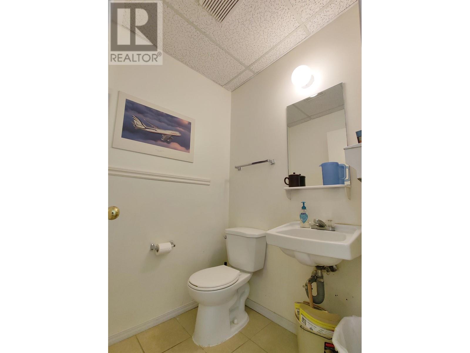 250 11180 Voyageur Way, Richmond, British Columbia  V6X 3N8 - Photo 18 - C8062106