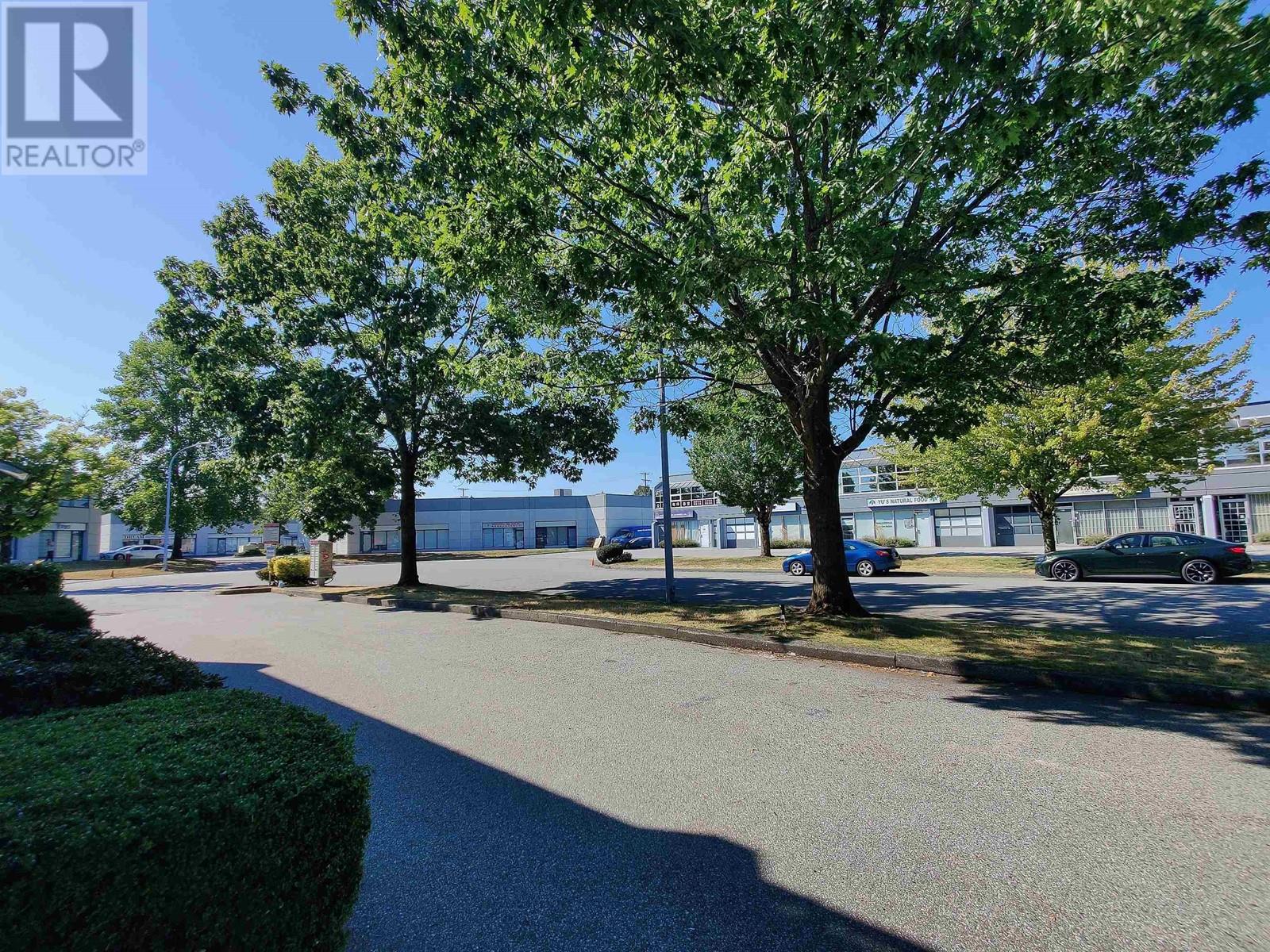250 11180 Voyageur Way, Richmond, British Columbia  V6X 3N8 - Photo 10 - C8062106