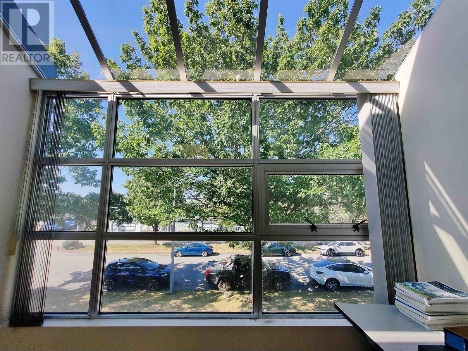 250 11180 Voyageur Way, Richmond, British Columbia  V6X 3N8 - Photo 4 - C8062106