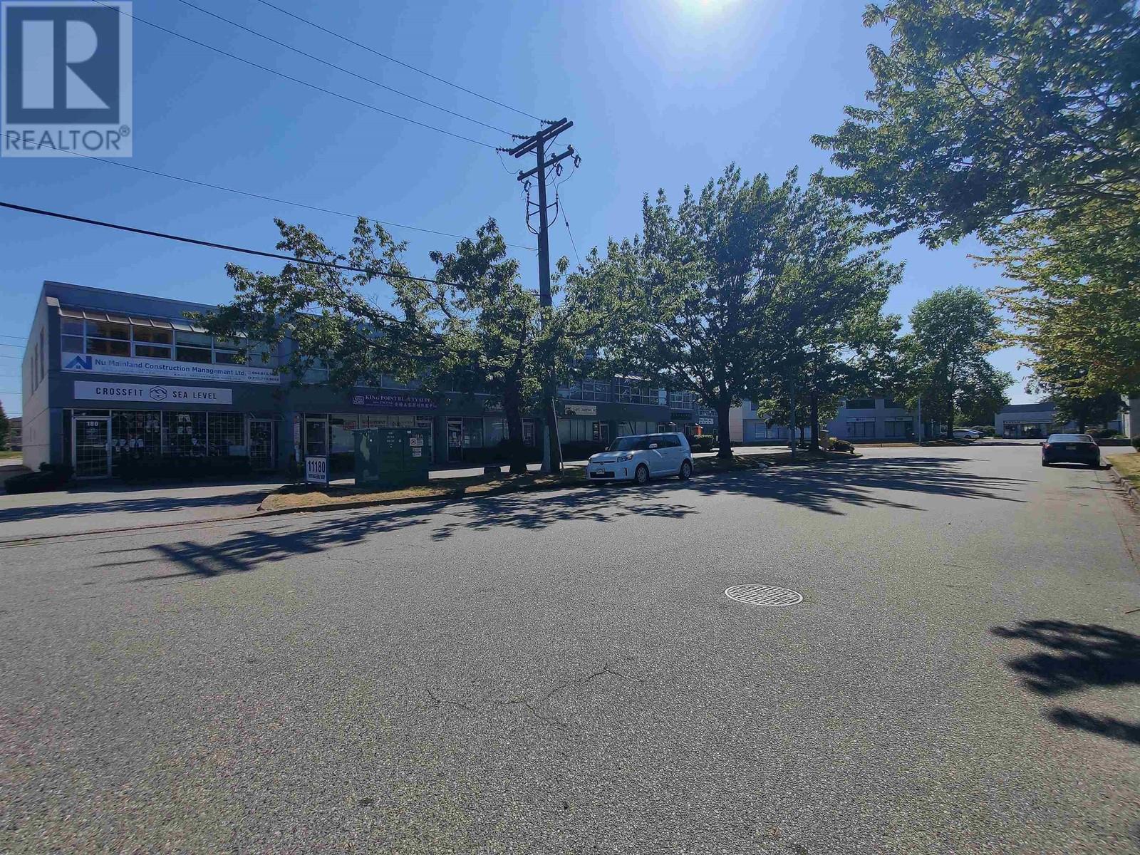 250 11180 Voyageur Way, Richmond, British Columbia  V6X 3N8 - Photo 19 - C8062106