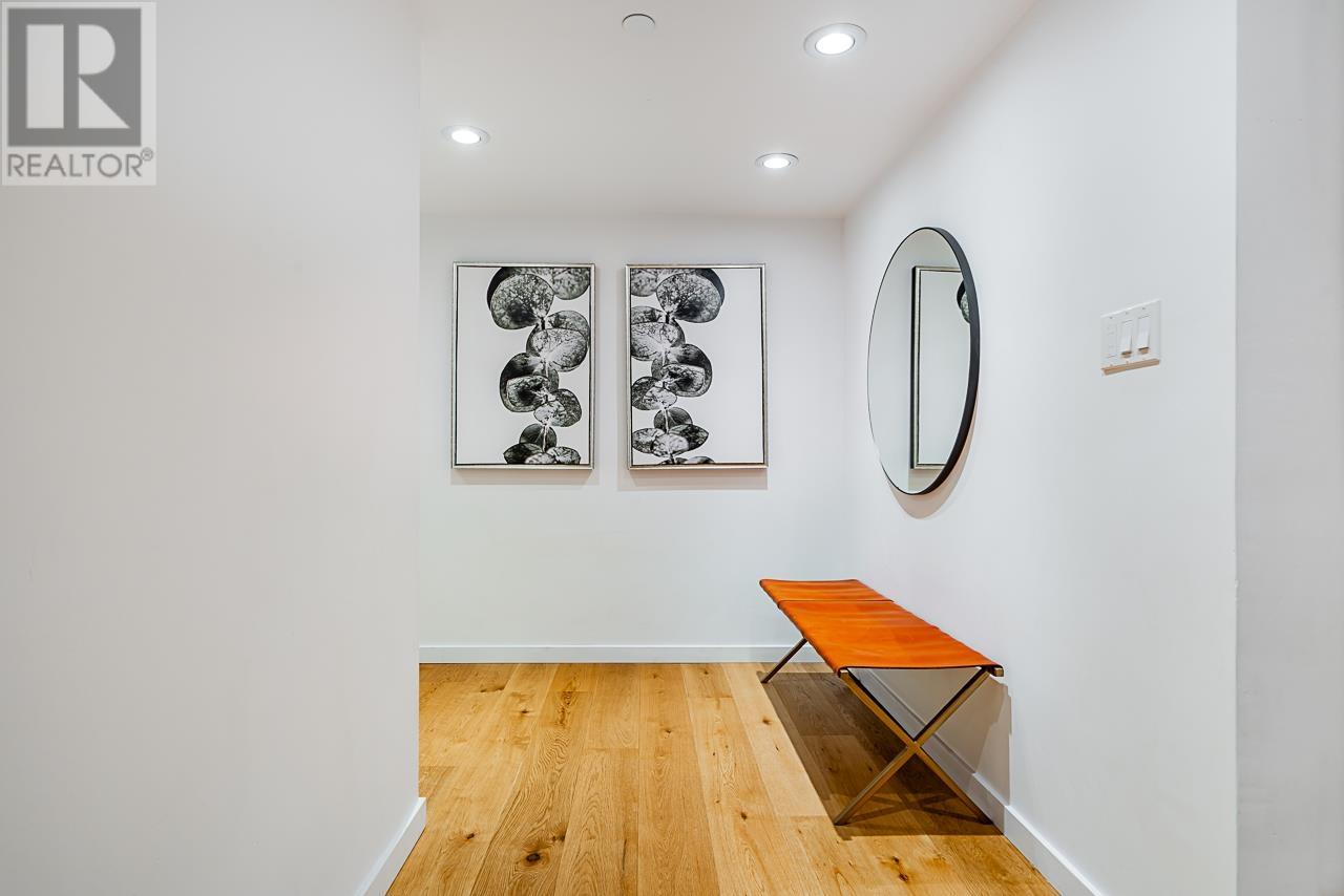 Listing Picture 17 of 30 : 501 1000 BEACH AVENUE, Vancouver / 溫哥華 - 魯藝地產 Yvonne Lu Group - MLS Medallion Club Member