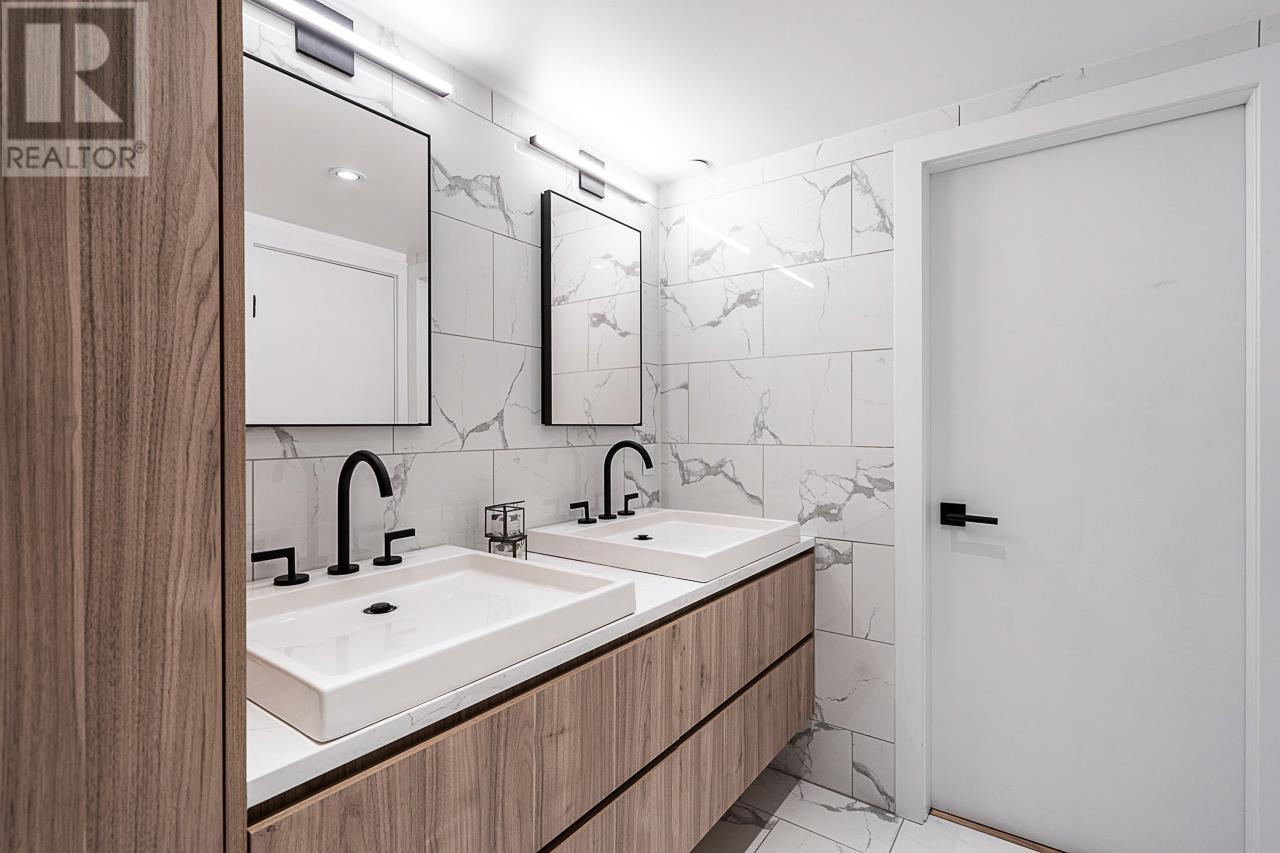 Listing Picture 22 of 30 : 501 1000 BEACH AVENUE, Vancouver / 溫哥華 - 魯藝地產 Yvonne Lu Group - MLS Medallion Club Member