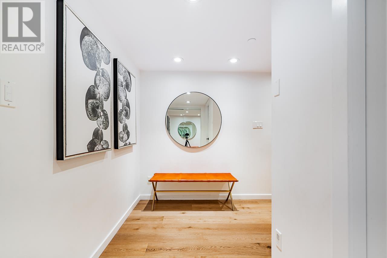 Listing Picture 29 of 30 : 501 1000 BEACH AVENUE, Vancouver / 溫哥華 - 魯藝地產 Yvonne Lu Group - MLS Medallion Club Member