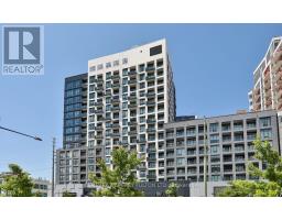 908E - 8868 YONGE STREET, Richmond Hill, Ontario