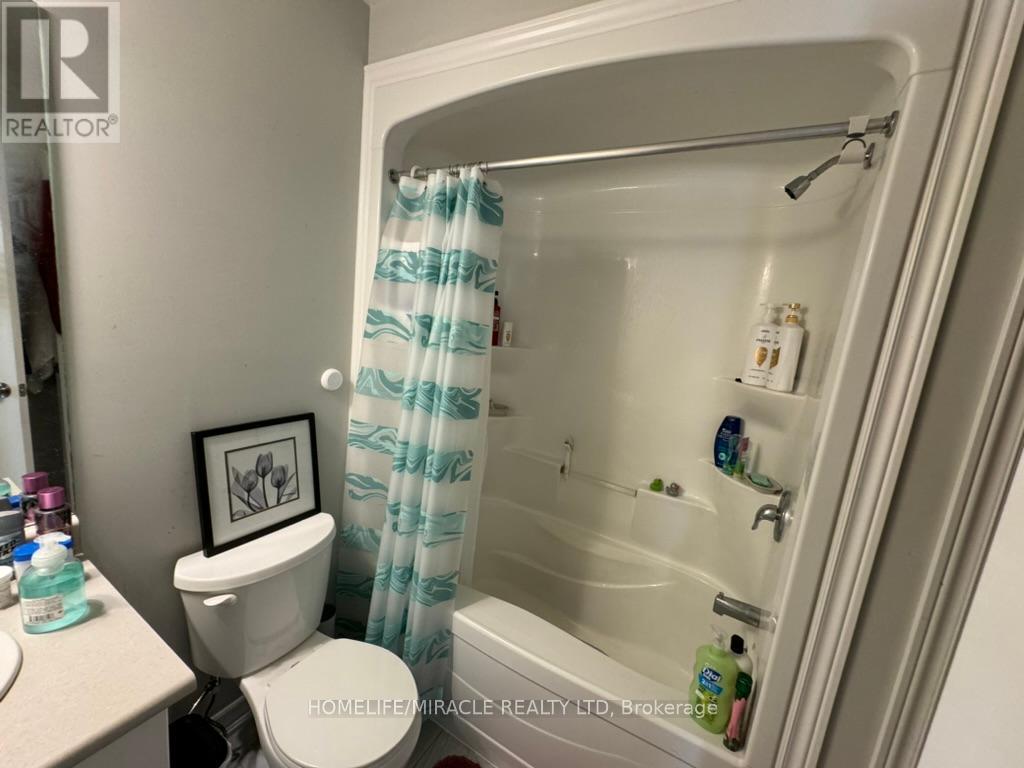 64 - 7768 Ascot Circle, Niagara Falls, Ontario  L2H 3P9 - Photo 27 - X9386437