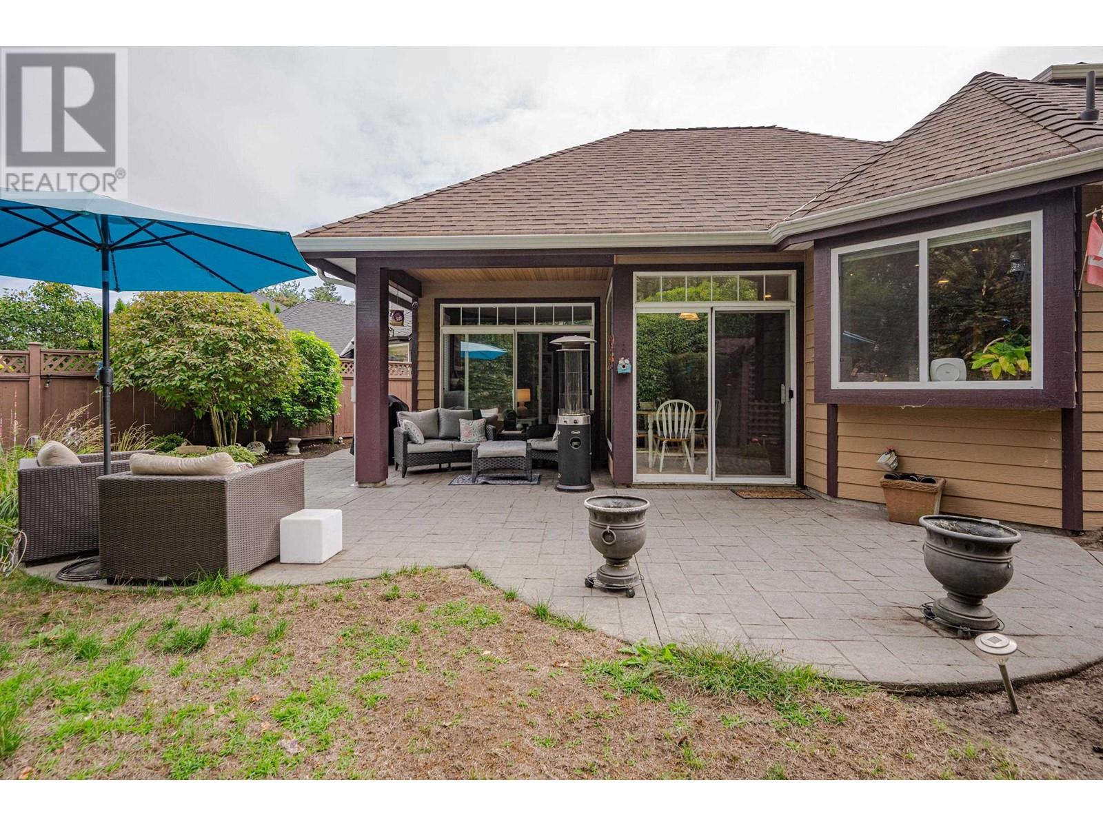 5219 Glen Abbey Place, Delta, British Columbia  V4M 4H1 - Photo 27 - R2921077