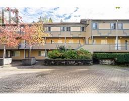 46 2978 WALTON AVENUE, Coquitlam, British Columbia