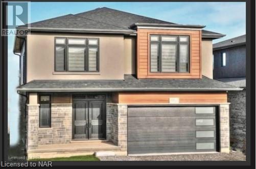 17 Samuel Avenue, Fonthill, Ontario  L0S 1E6 - Photo 1 - 40658782