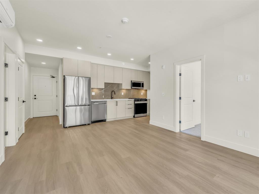314 3528 146a Street, Surrey, British Columbia  V4P 0H4 - Photo 11 - R2933586