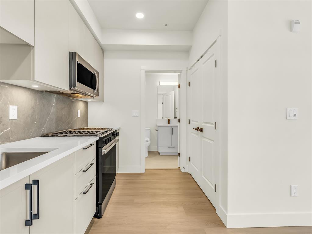 314 3528 146a Street, Surrey, British Columbia  V4P 0H4 - Photo 14 - R2933586