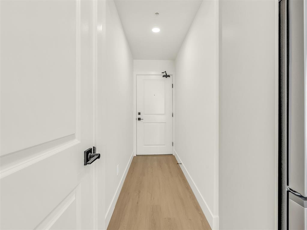 314 3528 146a Street, Surrey, British Columbia  V4P 0H4 - Photo 16 - R2933586