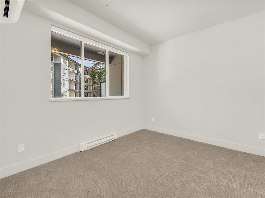314 3528 146a Street, Surrey, British Columbia  V4P 0H4 - Photo 18 - R2933586