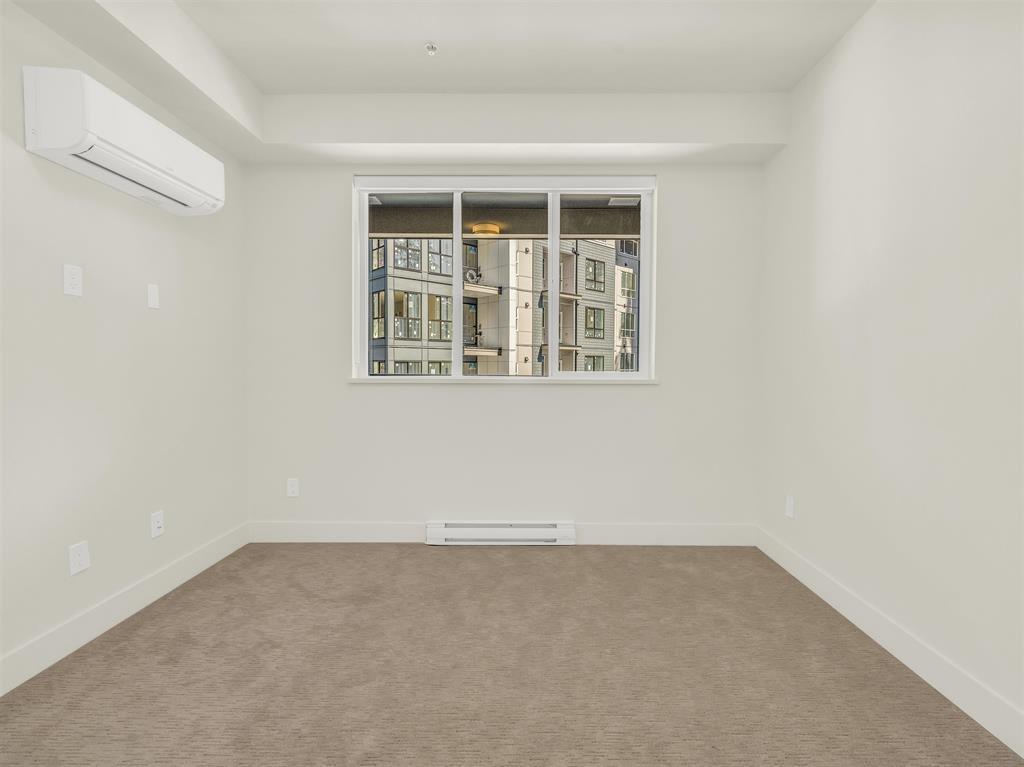 314 3528 146a Street, Surrey, British Columbia  V4P 0H4 - Photo 19 - R2933586