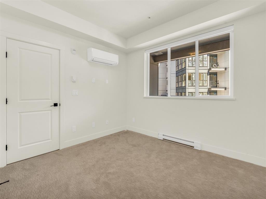 314 3528 146a Street, Surrey, British Columbia  V4P 0H4 - Photo 20 - R2933586