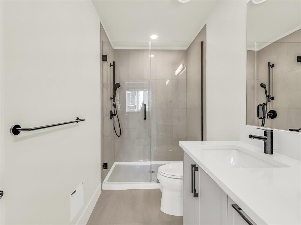 314 3528 146a Street, Surrey, British Columbia  V4P 0H4 - Photo 24 - R2933586