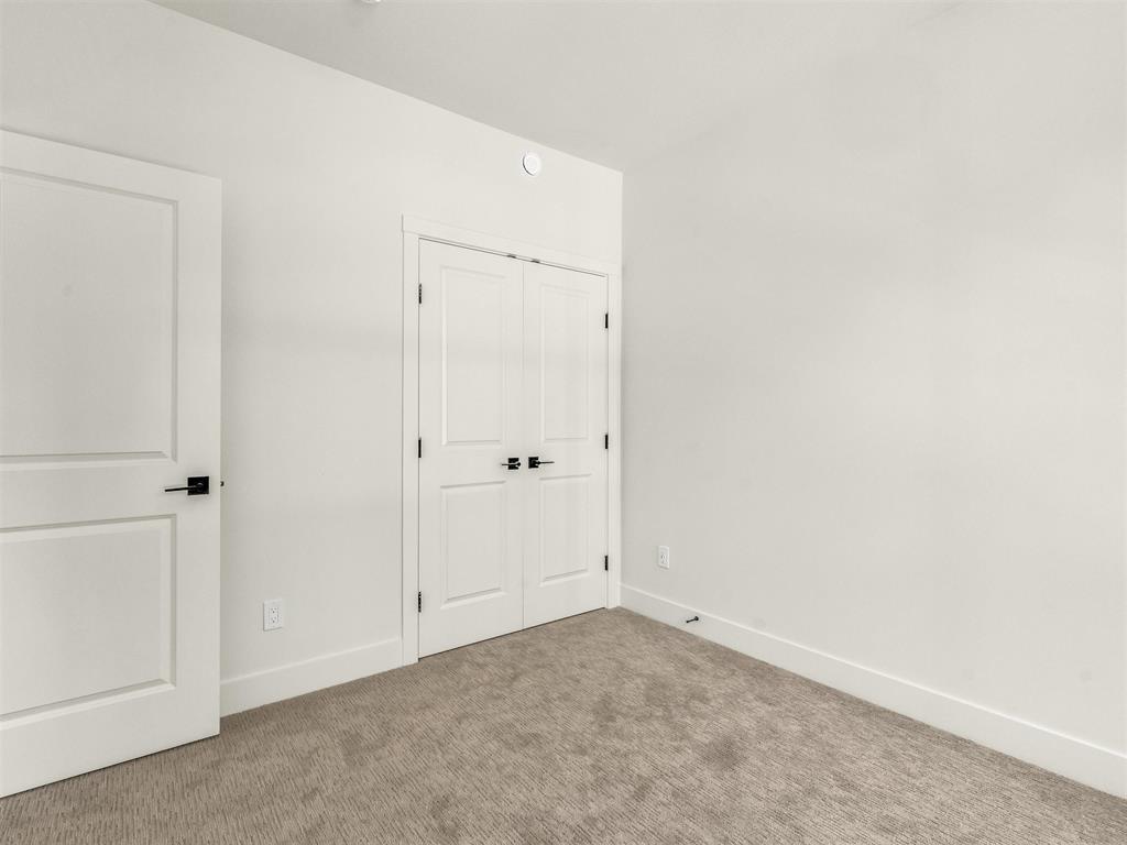 314 3528 146a Street, Surrey, British Columbia  V4P 0H4 - Photo 25 - R2933586