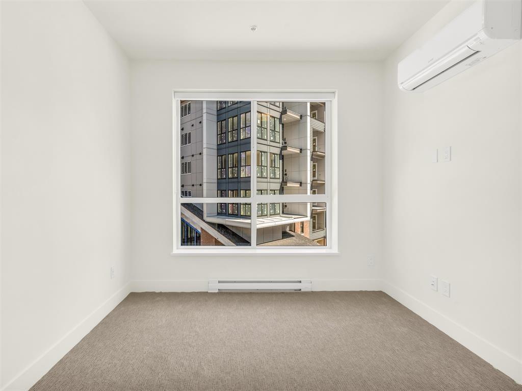 314 3528 146a Street, Surrey, British Columbia  V4P 0H4 - Photo 26 - R2933586