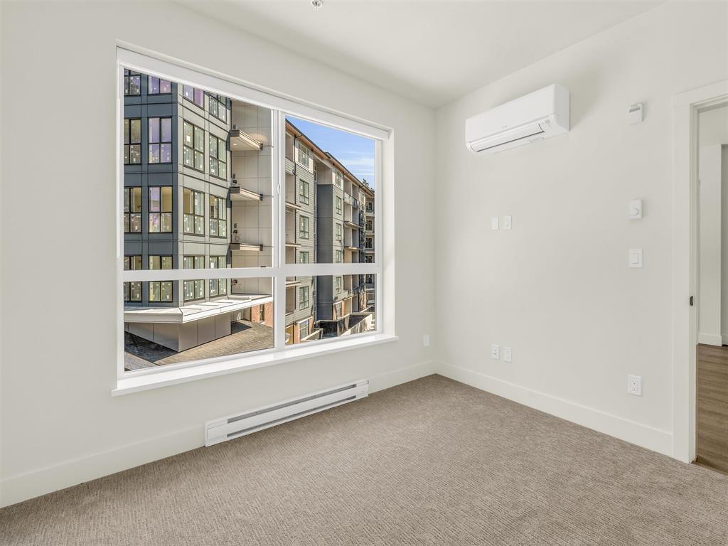 314 3528 146a Street, Surrey, British Columbia  V4P 0H4 - Photo 27 - R2933586