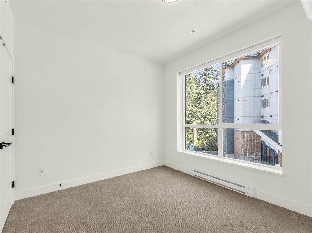 314 3528 146a Street, Surrey, British Columbia  V4P 0H4 - Photo 28 - R2933586