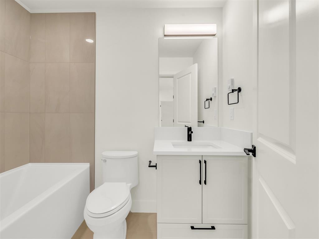 314 3528 146a Street, Surrey, British Columbia  V4P 0H4 - Photo 29 - R2933586