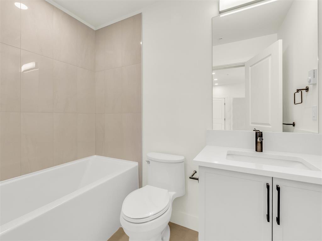 314 3528 146a Street, Surrey, British Columbia  V4P 0H4 - Photo 30 - R2933586