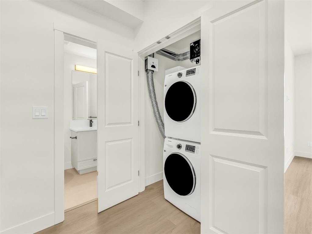 314 3528 146a Street, Surrey, British Columbia  V4P 0H4 - Photo 31 - R2933586
