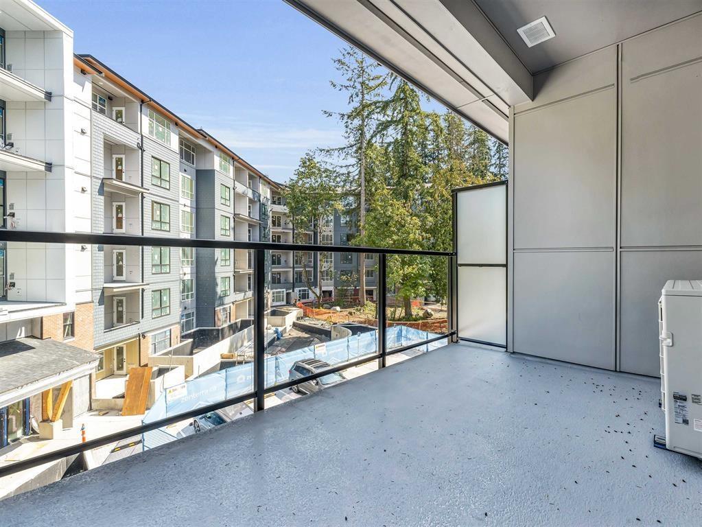 314 3528 146a Street, Surrey, British Columbia  V4P 0H4 - Photo 32 - R2933586
