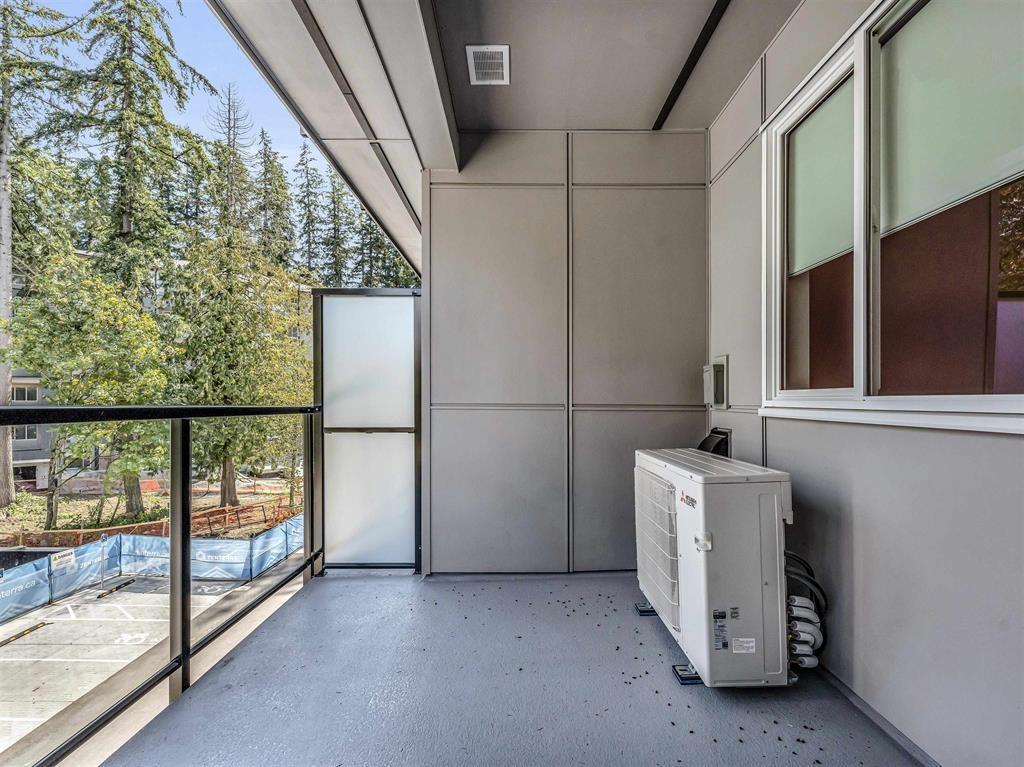 314 3528 146a Street, Surrey, British Columbia  V4P 0H4 - Photo 33 - R2933586