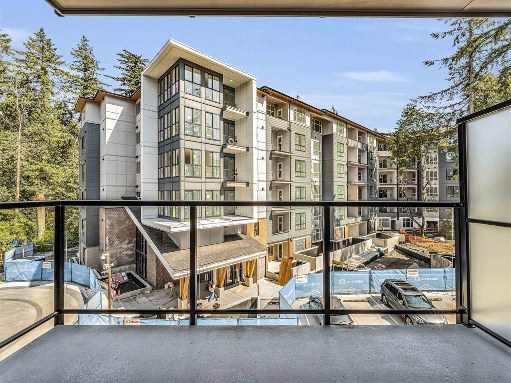 314 3528 146a Street, Surrey, British Columbia  V4P 0H4 - Photo 34 - R2933586