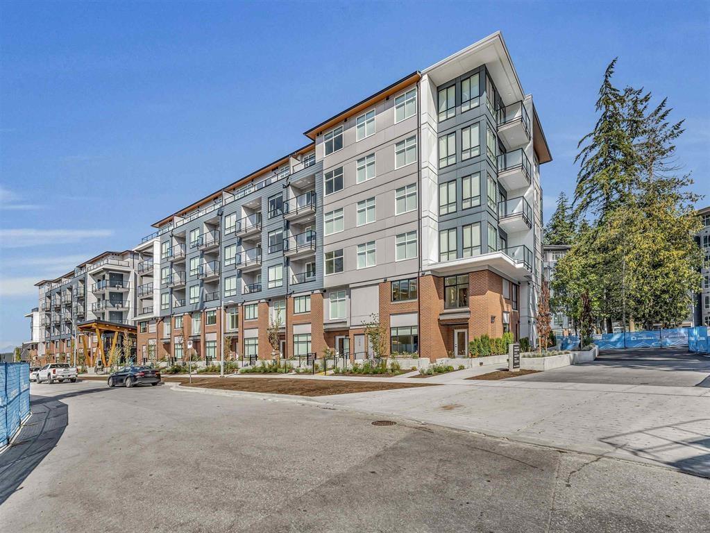 314 3528 146a Street, Surrey, British Columbia  V4P 0H4 - Photo 39 - R2933586