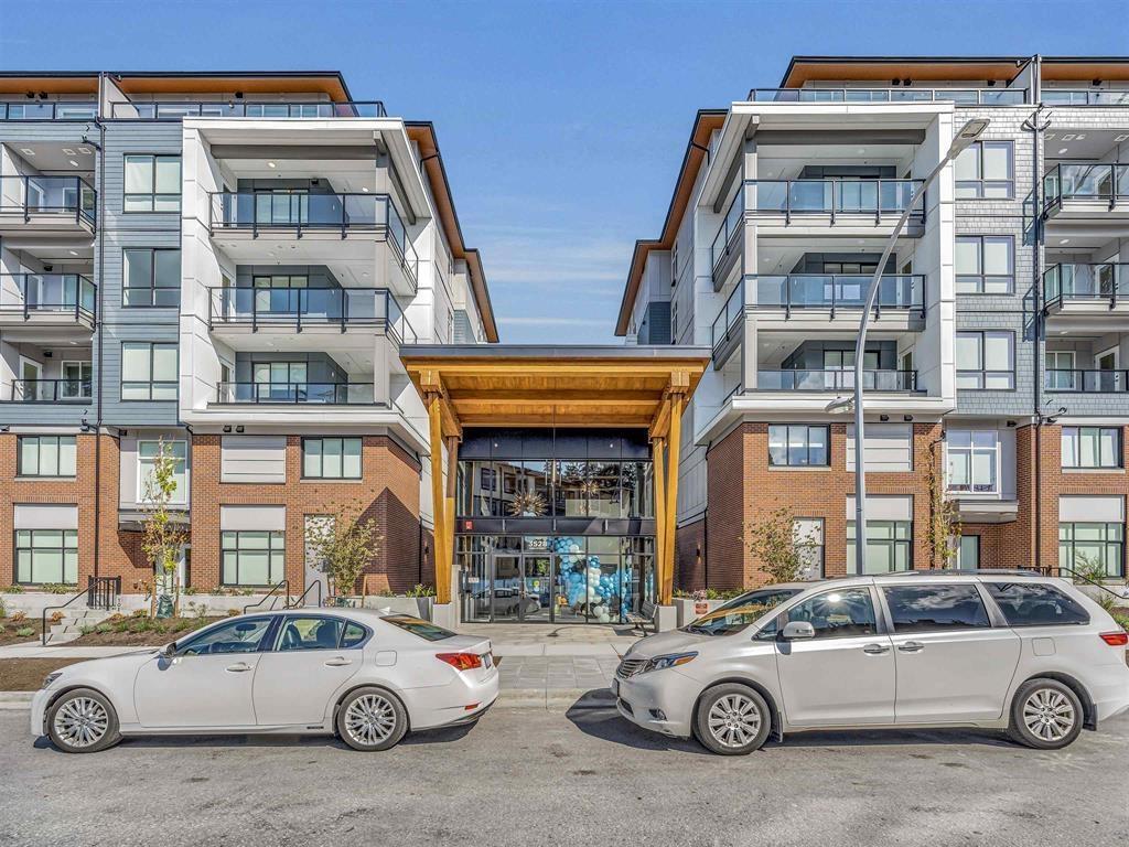 314 3528 146a Street, Surrey, British Columbia  V4P 0H4 - Photo 40 - R2933586